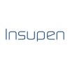 INSUPEN