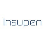 INSUPEN