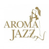 Aroma Jazz