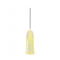 Игла инъекционная 30G (0,3 х 13 мм) Vogt Medical 100 штук