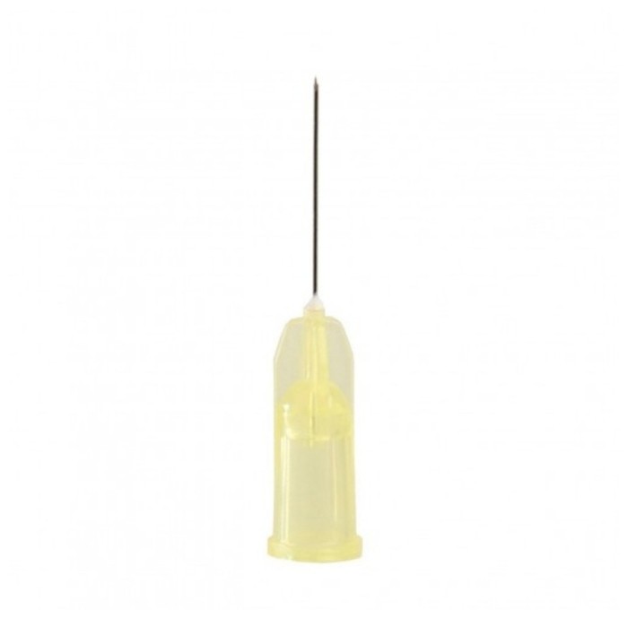 Игла инъекционная 30G (0,3 х 13 мм) Vogt Medical 100 штук