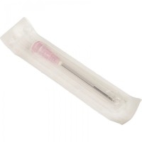 Игла инъекционная 18G (1,2 х 40 мм) Vogt Medical 100 штук