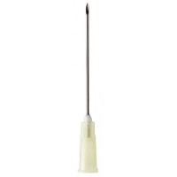 Игла инъекционная 19G (1,1 х 40 мм) Vogt Medical 100 штук