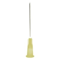 Игла инъекционная 20G 1/2 (0,9 х 40 мм) Vogt Medical 100 штук