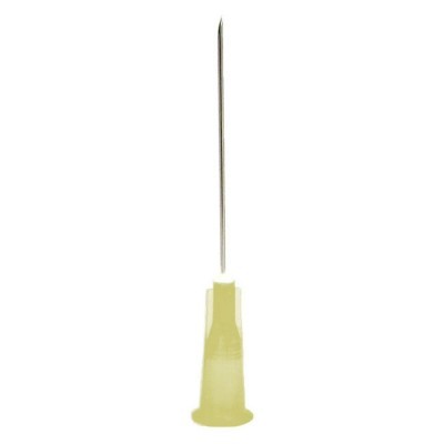 Игла инъекционная 20G 1/2 (0,9 х 40 мм) Vogt Medical 100 штук