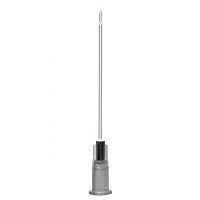 Игла инъекционная 22G (0,7 х 40 мм) Vogt Medical 100 штук