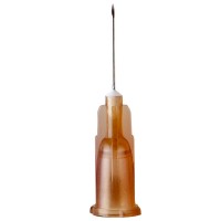 Игла инъекционная 26G (0,45 х 13 мм) Vogt Medical 100 штук