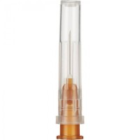 Игла инъекционная 26G (0,45 х 13 мм) Vogt Medical 100 штук