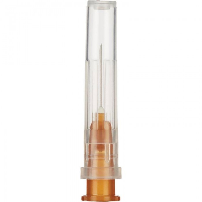 Игла инъекционная 26G (0,45 х 13 мм) Vogt Medical 100 штук