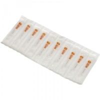 Игла инъекционная 26G (0,45 х 13 мм) Vogt Medical 100 штук