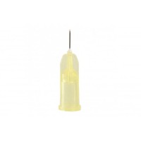 Игла инъекционная 30G (0,30 х 6 мм) KD-Fine (КД Файн), Германия, 100 штук