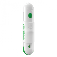 Ручка для прокалывания OneTouch Delica Plus