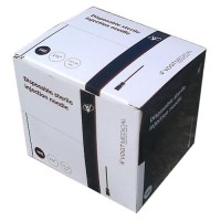 Игла инъекционная 16G (1,6 х 40 мм) Vogt Medical 100 штук