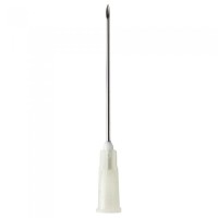 Игла инъекционная 16G (1,6 х 40 мм) Vogt Medical 100 штук