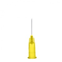 Иглы инъекционные 30G (0,30 х 13 мм) SANAMEDICAL 100 штук