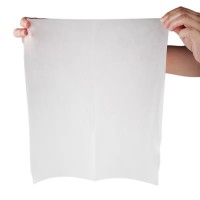 Салфетки для криолиполиза FREEZEFATS 27*30 см размер М