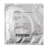 Салфетки для криолиполиза FREEZEFATS 27*30 см размер М