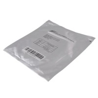 Салфетки для криолиполиза FREEZEFATS 27*30 см размер М