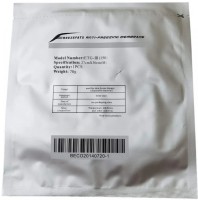 Салфетки для криолиполиза FREEZEFATS 27*30 см размер М