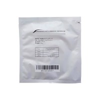 Салфетки для криолиполиза FREEZEFATS 22*24 см размер S